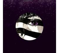 Purple Disco Machine - Fireworks Ft. Moss Kena & The Knocks 7inch [Import]