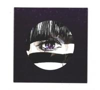 Purple Disco Machine Ft. Sophie and the Giants - Hypnotized + Acoustic Version (Purple 7i)