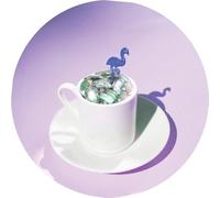 Purple Disco Machine - Money Money (Yam Who? Remix) [Vinyl LP]