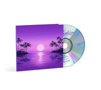 Purple Disco Machine - Purple Disco Machine, Neues Album 2024, Paradise, CD
