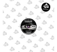 Purple Disco Machine & Sophie and the Giants - Hypnotized [Import]