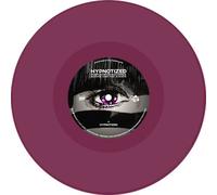 Purple Disco Machine / Sophie & The Giants - Hypnotized [7-Inch Single] Purple