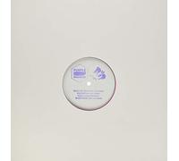 Purple Disco Machinethe Soulmatic R - The Soulmatic Remixes Rsd 2019