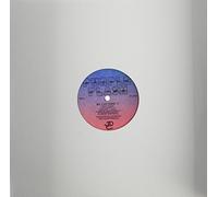 Purple Flash - We Can Make It (+Instrumental)