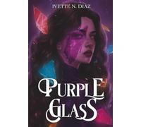 Purple Glass