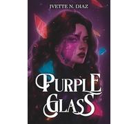 Purple Glass