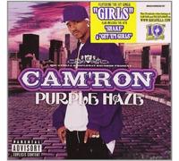 Purple Haze by Roc A Fella (2004-12-07)