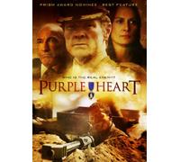 Purple Heart