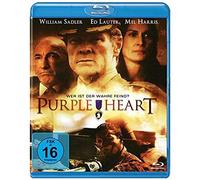 Purple Heart - Wer Ist Der Wahre