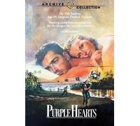 Purple Hearts