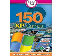 Purple Hills - 150 XP Games 2