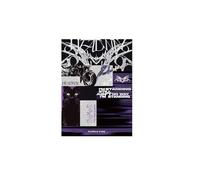 Purple Kiss - 7th Mini Album Headway Pocaalbum Version
