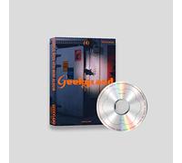 Purple Kiss - Geekyland-Main Version