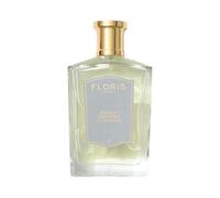 Purple Memoire Eau de Parfum 100 ml