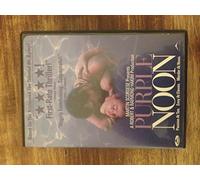 Purple Noon (Plein soleil) [Import USA Zone 1]