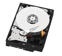 Purple Nv 4tb 3.5in Intellipow