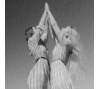 Purple Pilgrims - Perfumed Earth [Import]