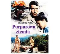 Purple Plain, The [DVD] (IMPORT) (Pas de version française)
