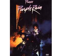 Prince : Purple Rain