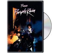 Purple Rain