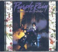 Purple Rain