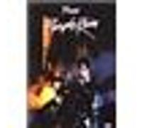 Purple Rain – Prince – DVD – Warner Bros.