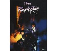 Purple rain E