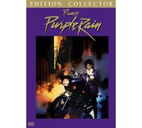 Purple Rain [Édition Collector 20ème Anniversaire]