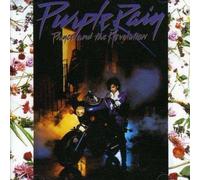 Purple rain