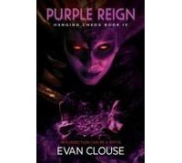 Purple Reign