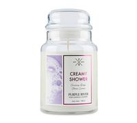 Purple River Bougie parfumée