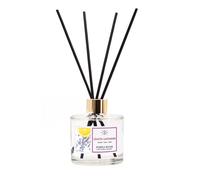 Purple River Diffuseur en verre 100 ml