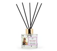 Purple River Diffuseur en verre 100 ml