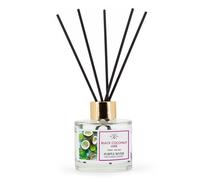 Purple River Diffuseur en verre 100 ml