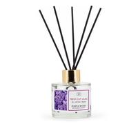 Purple River Diffuseur en verre 100 ml