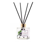 Purple River Diffuseur en verre 100 ml