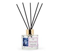 Purple River Diffuseur en verre 100 ml