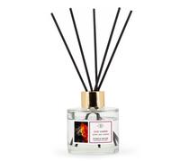 Purple River Diffuseur en verre 100 ml