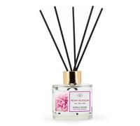 Purple River Diffuseur en verre 100 ml