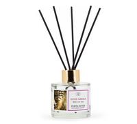 Purple River Diffuseur en verre 100 ml