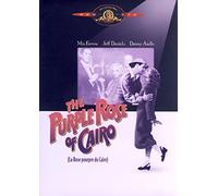 Purple Rose Of Cairo 85
