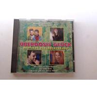 Purple Schulz, Fux, Anne Haigis, Klaus Lage, Bläck Fööss..