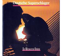 Purple Schulz Ibo Fux Drafi Deutscher Tom Astor - Deutsche S u p e r Schlager