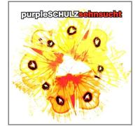 Purple Schulz - Sehnsucht [Import]