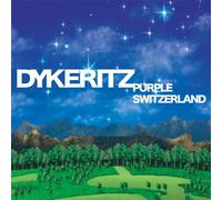 Purple Switzerland [Import]