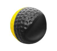 PURPLELILY Assistant de rythme de swing de golf pour améliorer la coordination des muscles de la mémoire Outil d'entraînement avec élastiques flexibles Aide à la pratique du swing