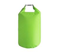 PURPLELILY Bagages étanches et résistants à accès rapide, matériaux en polyester léger pour le camping, le kayak, les équipements de plein air, pochettes de rangement légères en plein air