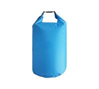 PURPLELILY Bagages étanches et résistants à accès rapide, matériaux en polyester léger pour le camping, le kayak, les équipements de plein air, pochettes de rangement légères en plein air