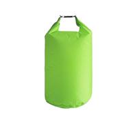 PURPLELILY Bagages étanches et résistants à accès rapide, matériaux en polyester léger pour le camping, le kayak, les équipements de plein air, pochettes de rangement légères en plein air