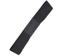 PURPLELILY Brassard élastique de golf - Correction de posture - Accessoire de sport pour débutants - Outil d'entraînement d'alignement des gestes pour débutants